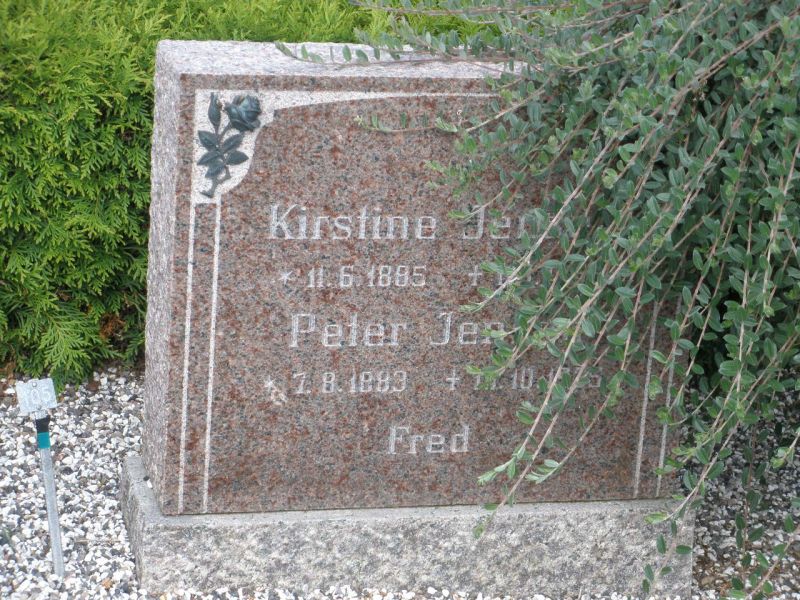 Peter Jensen.JPG